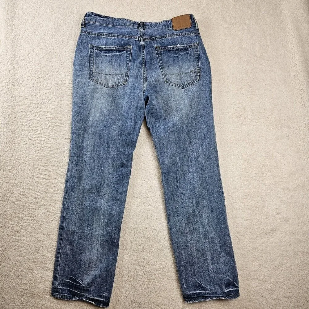 Aéropostale aeropostale jeans